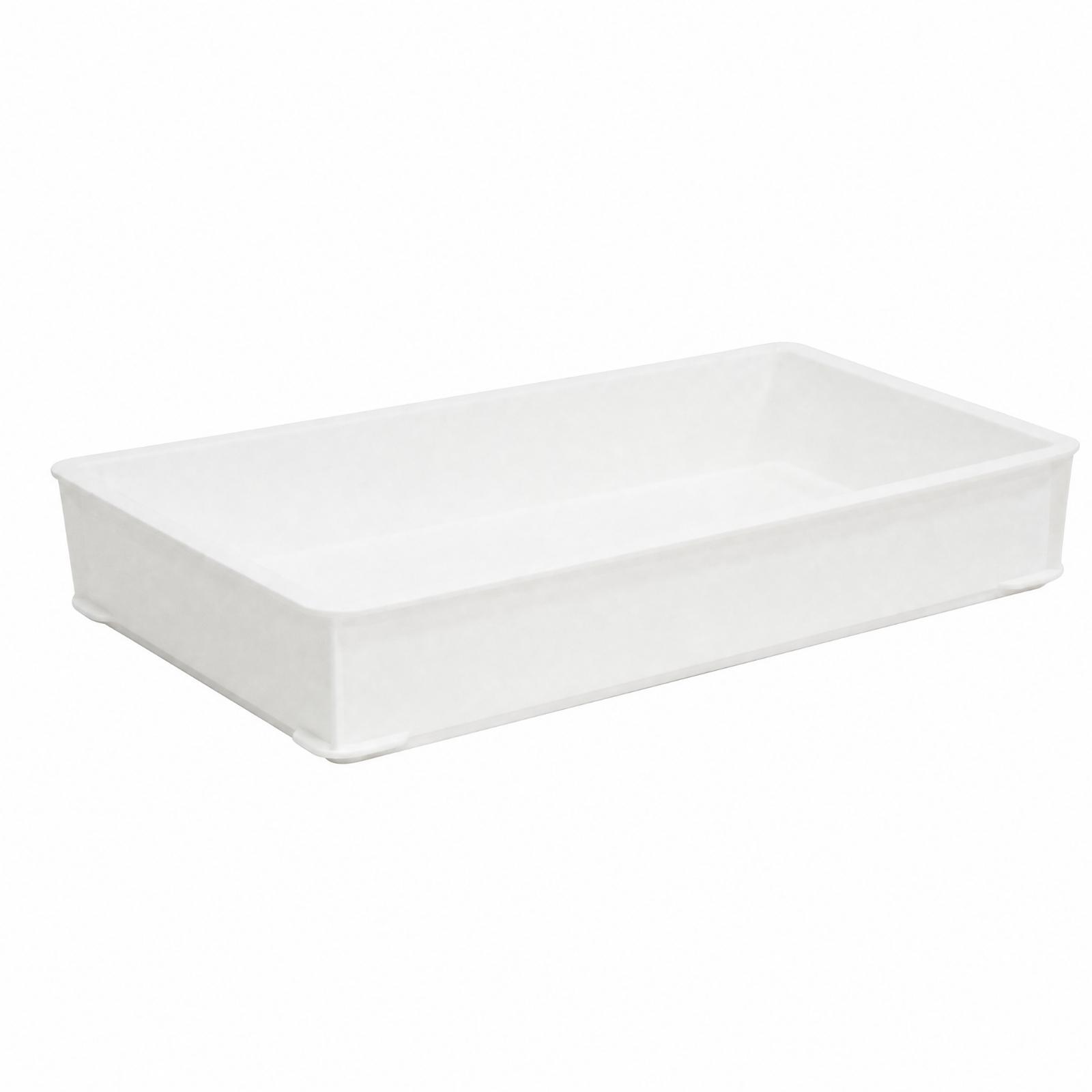 HDPE Fermentation Box for Doug - Food Storage Containers recension och pris