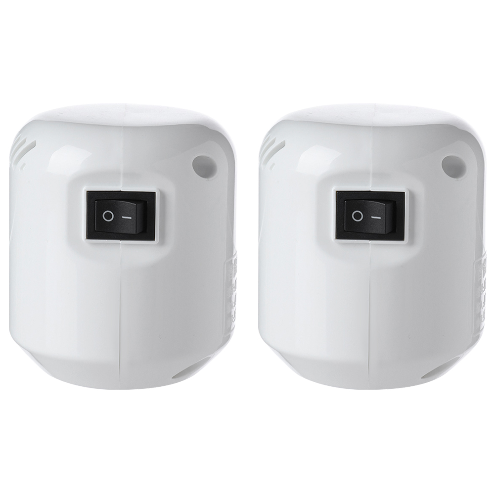 Electric Air Pump Portable Vac - Food Storage Bag recension och pris